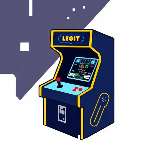 Rediscovering 'Arcade Classics' on Peso88: A Legitimate Gaming Experience