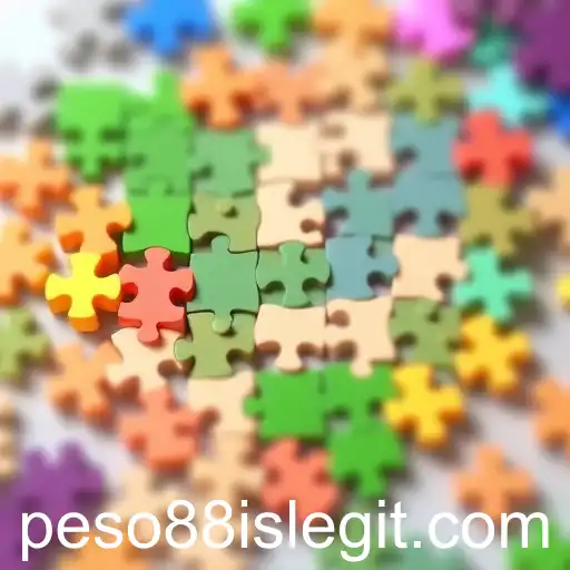 Exploring the 'Puzzle Fun' Phenomenon: Entertainment and Trustworthiness Redefined